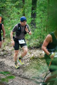 BIB: 
                            <button type="button" onclick="openModal(26859836)" class="btn btn-primary btn-sm float-right btn-popup" data-toggle="modal" data-target=".modal-high-quality">
                        <i class="fas fa-shopping-cart"></i> Add to Cart
                    </button>
                                            <button type="button" onclick="isThisMe(26859836, true)" class="btn btn-success btn-sm float-right btn-popup btn-isme hidden" data-toggle="tooltip" data-placement="bottom" title="นี่คือรูปของคุณใช่ไหม คลิกที่นี่เพื่อเอาเข้าอัลบั้ม">
                        <i class="fas fa-plus"></i> Add to album
                    </button>
                    <button type="button" onclick="isThisMe(26859836, false)" class="btn btn-warning btn-sm float-right btn-popup btn-isnotme hidden">
                        <i class="fas fa-ban"></i> Remove from album
                    </button>